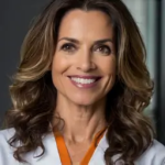 Picture of Graziele Leite