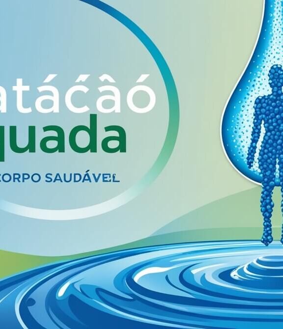 Hidratação Adequada: Guia para um Corpo Saudável