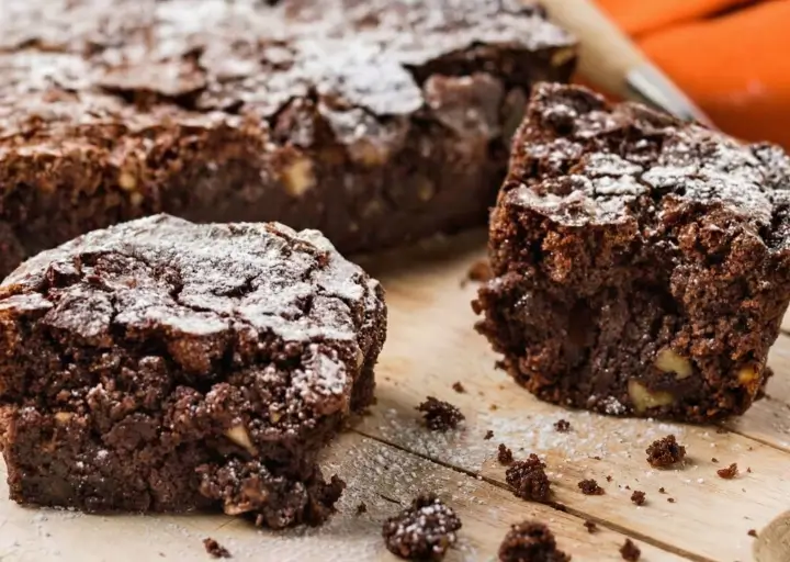 Panquecas de Banana com Aveia e Frutas Vermelhas: Uma Sinfonia de Sabores para o Seu Desjejum!