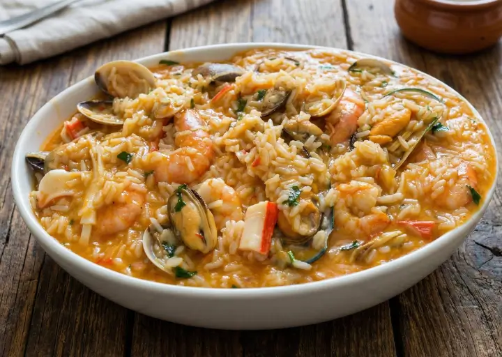 Sopa de Tomate Assado com Manjericão receita vegetariana