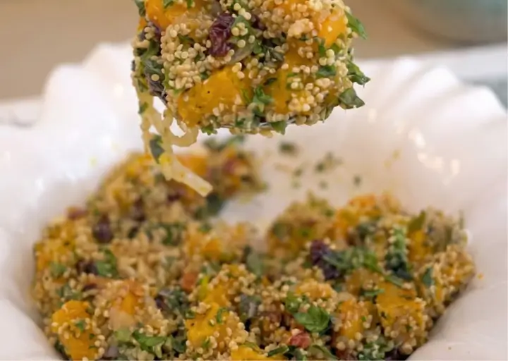 Salada de Abóbora e Quinoa para uma Vida Saudável(1) (1)