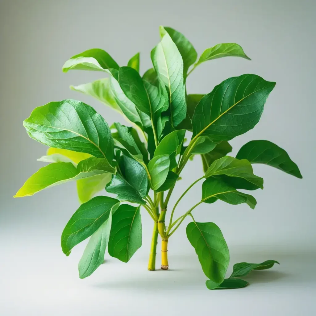 🌿 Moringa oleifera: A planta milagrosa que nutre, cura e purifica 🌱💪💧
