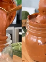 🍯🥄 Doce de Leite Fit sem Açúcar e sem Lactose