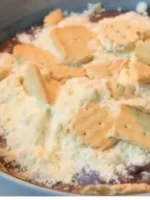 🍫🍪 Palha Italiana PROTEICA FIT