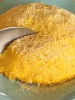 🫔🌽 Pamonha Proteica FIT