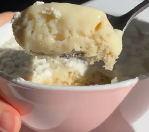 Bolo Fit que Derrete na Boca