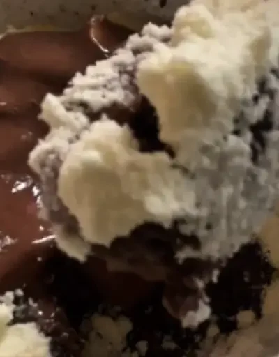 Mingau de Aveia Proteico