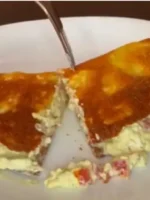 🍳❤️ Ovo Crocante Fit na Airfryer