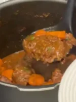 Carne de Panela Tradicional