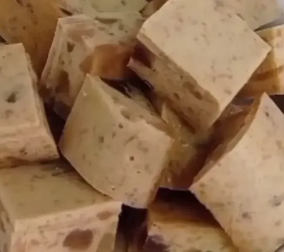 Colágeno Natural de Mocotó