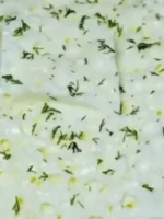 🍳💛 Ovo Cremoso no Banho-Maria Fit (Leve, Saciante e Emagrecedor)