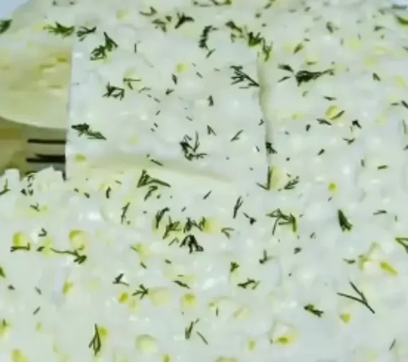 🍳💛 Ovo Cremoso no Banho-Maria Fit (Leve, Saciante e Emagrecedor)