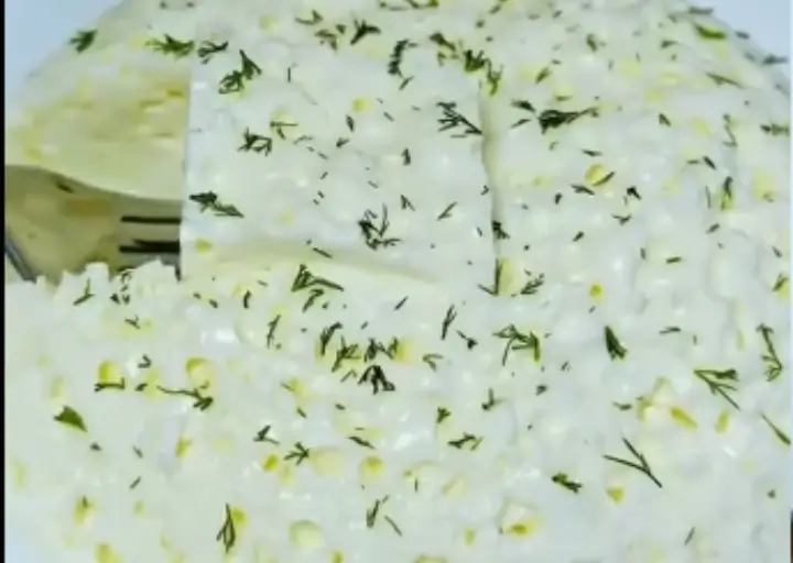 🍳💛 Ovo Cremoso no Banho-Maria Fit (Leve, Saciante e Emagrecedor)